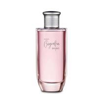 Colônia Biografia Feminino 100ml Inspire - Perfumaria