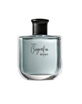 Colônia Biografia Inspire Masculino 100 Ml Natura Colônia Biografia Inspire Masculino 100 Ml Natura