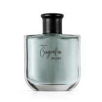 Colônia Biografia Masculino Inspire 100 ml - Perfumaria Colônia Biografia Masculino Inspire 100 ml - Perfumaria