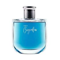 Colônia Biografia Masculino Natura 100ml Colônia Biografia Masculino Natura 100ml