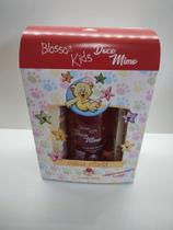 Colônia Blosson Kids Doce Mimo