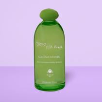 Colônia Blosson Kids Fresh