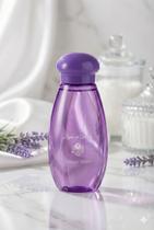 Colônia Blosson minna