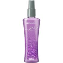 Colônia Body Splash Phytoderm Luna Dolce 200ml