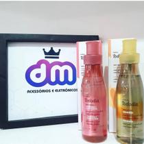 Colonia body splash
