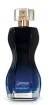 Colônia Boticário Glamour Midnight Feminino 75ml