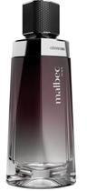 Colônia Boticário Malbec Icon Masculina 100ml Colônia Boticário Malbec Icon Masculina 100ml