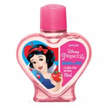 Colônia Branca de Neve - 70ml