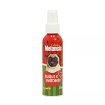 Colonia brincalhao melancia 120ml