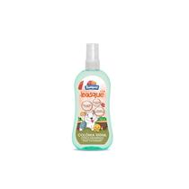 Colonia cao bosque black funpet 100ml