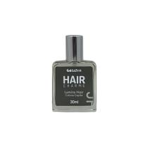 Colônia Capilar Gotazen Lumira Hair 30ml Perfume para Cabelos