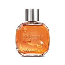 Colônia Celebre Agora Feminino 100ml - O Boticário