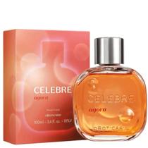 Colônia Celebre Agora