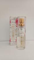 Colônia Charlote woman Colônia Charlote woman