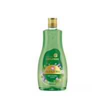Colônia Cia Da Natureza Alfazema 300ml Colônia Cia Da Natureza Alfazema 300ml
