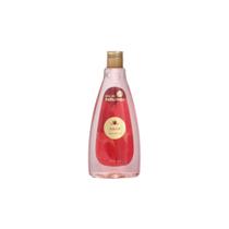 Colônia Cia Da Natureza Amor 300ml Colônia Cia Da Natureza Amor 300ml