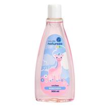 Colônia Cia Da Natureza Bebezinho 300ml Colônia Cia Da Natureza Bebezinho 300ml
