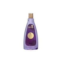 Colônia Cia Da Natureza Gaby 300ml