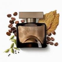 Colônia Coffe Man 100ml