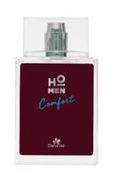 Colônia Comfort Ho Men 100ml