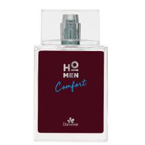 Colônia Comfort Ho Men 100ml