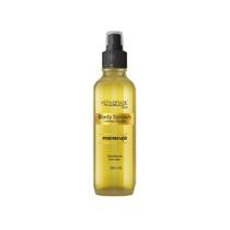 Colonia corporal kera body splash 120ml maracuja Colonia corporal kera body splash 120ml maracuja