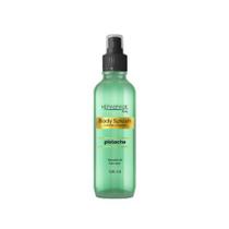 Colonia corporal kera body splash 120ml pistache Colonia corporal kera body splash 120ml pistache