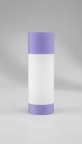 Colônia Corporal Lavanda e Cedro 230ml Colônia Corporal Lavanda e Cedro 230ml