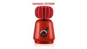 Colônia Corre Corre Natura Naturé 100 ml Colônia Corre Corre Natura Naturé 100 ml