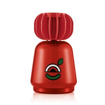 Colônia Corre Corre Natura Naturé Perfume Infantil Criança Cheiroso Presente Menino Menina