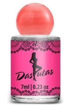 Colônia das putas- Hot flowers