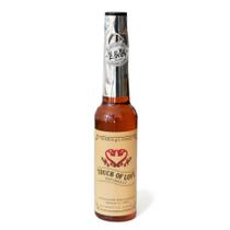 Colônia de água da Flórida Touch of Love 221 ml