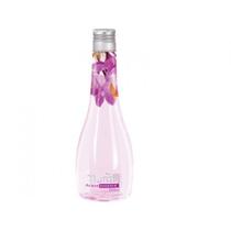 Colônia de Deo Acqua Essence Floral 250ml
