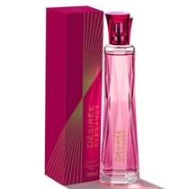 Colônia Désirée Elegance Feminina 100ml - Jequiti