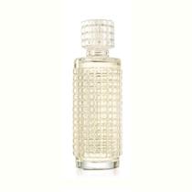 Colônia Desodorante Avon Cristal Sweet Honesty 115ml - Cristais