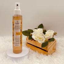 Colônia Desodorante Body Splash Vanilla 130mL Colônia Desodorante Body Splash Vanilla 130mL