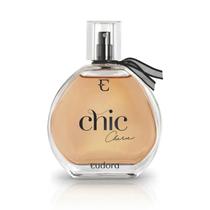 Colônia Desodorante Chic Chérie 95ml