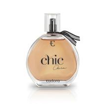 Colônia Desodorante Chic Chérie 95ml - Eudora