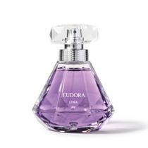 Colônia Desodorante Lyra Joy , 75ml - Eudora