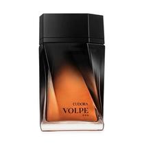 Colônia Desodorante Volpe 100ml