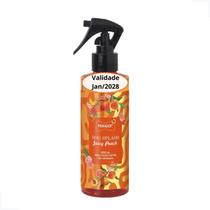 Colônia Dog Splash Juicy Peach Pêssego 300ml Perigot Pet Colônia Dog Splash Juicy Peach Pêssego 300ml Perigot Pet