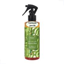 Colônia Dog Splash Pistachio Breeze 300ml Perigot Pet