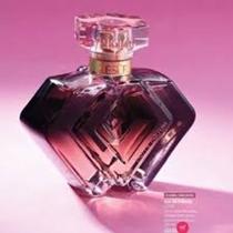 Colonia eau de parfum lesér 100ml Colonia eau de parfum lesér 100ml