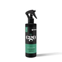 Colônia Ego Jabuticaba 300Ml - Bubbles