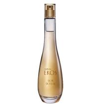 Colonia Ekos Flor Do Luar 100Ml Natura