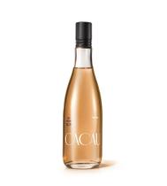 Colonia Ekos Frescor Cacau 150 ml - Natura- Edição Limitada - Natura Ekos