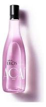 Colônia Ekos Frescor De Açaí Natura 150ml Colônia Ekos Frescor De Açaí Natura 150ml