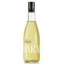 Colônia Ekos Maracujá Natura 150ml Colônia Ekos Maracujá Natura 150ml