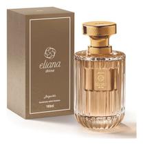 Colônia Eliana Shine 100ml Colônia Eliana Shine 100ml
