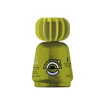 Colônia Esconde Esconde Naturé Infantil Sem Álcool 100ml